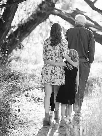 Ojala Family 0107