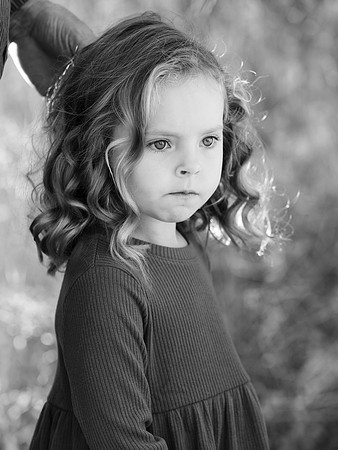 Ojala Family 0108