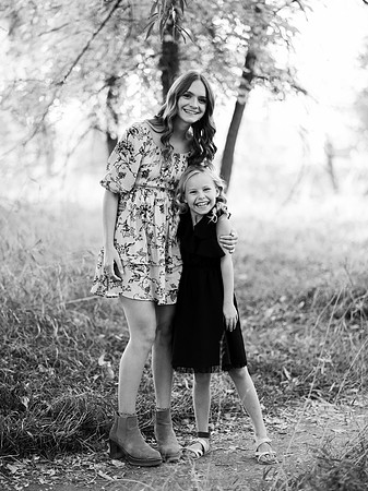Ojala Family 0111