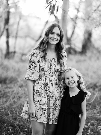 Ojala Family 0113