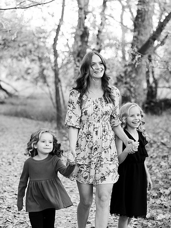 Ojala Family 0115