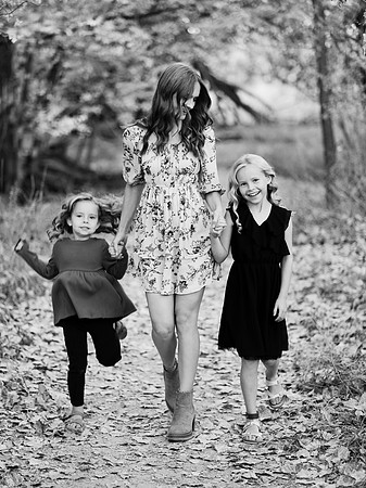 Ojala Family 0114