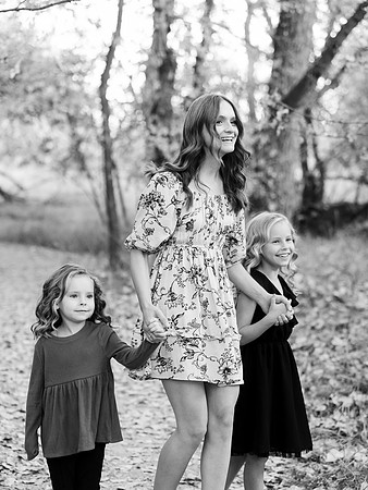 Ojala Family 0116