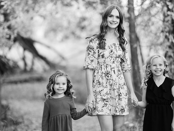 Ojala Family 0118