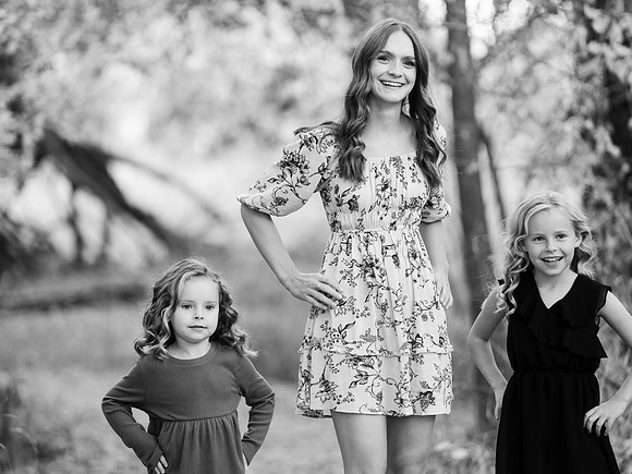 Ojala Family 0120