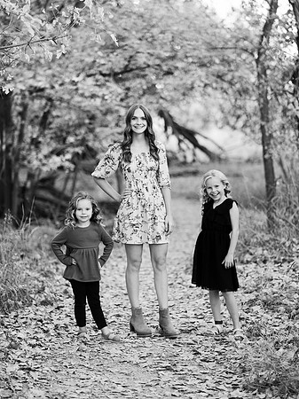 Ojala Family 0119