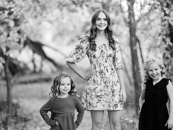Ojala Family 0121