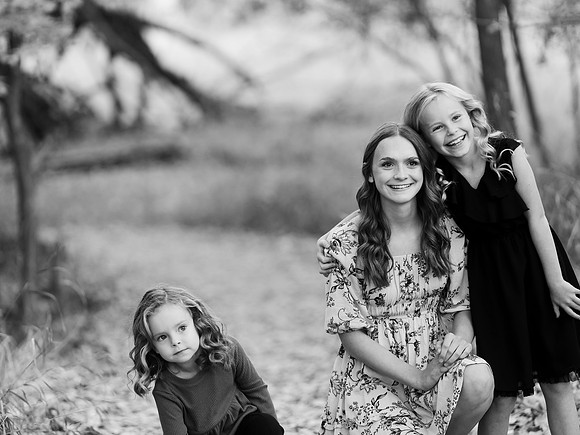 Ojala Family 0122