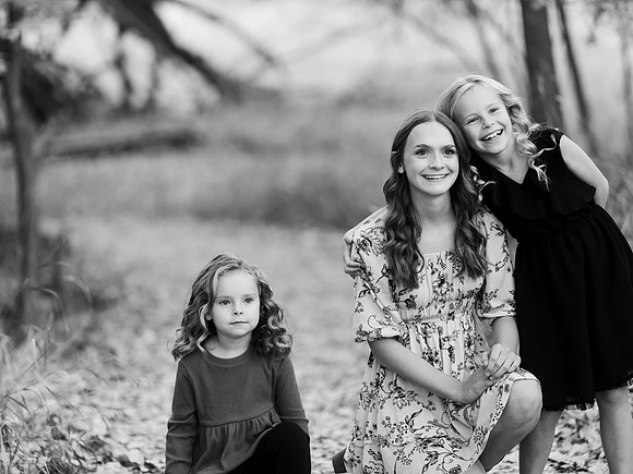 Ojala Family 0123