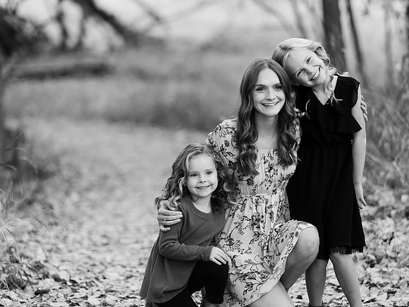Ojala Family 0126