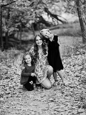 Ojala Family 0124