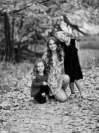 Ojala Family 0125