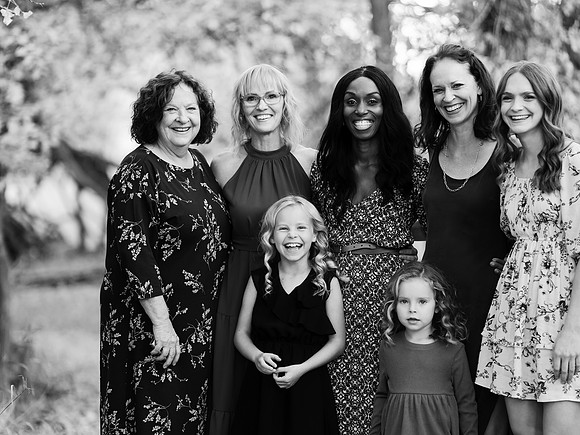 Ojala Family 0129