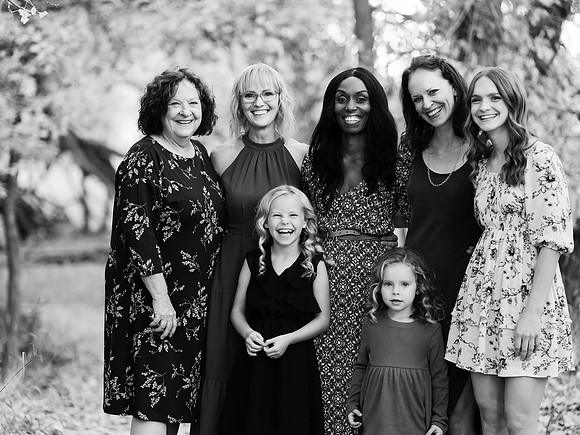 Ojala Family 0130