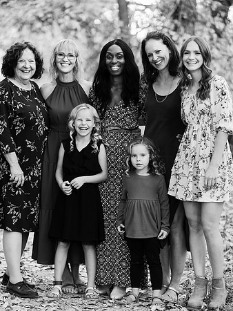 Ojala Family 0131