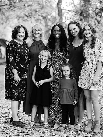 Ojala Family 0132