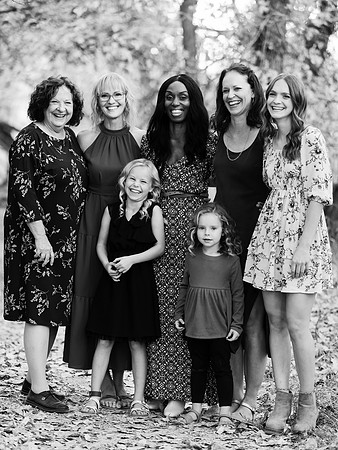 Ojala Family 0133