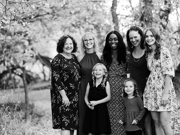 Ojala Family 0134