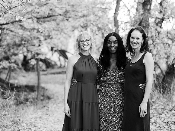 Ojala Family 0136