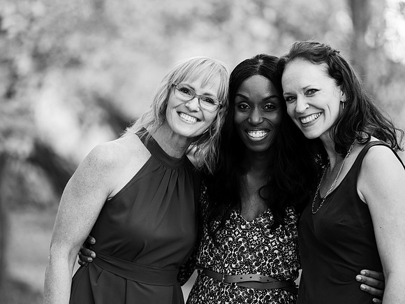 Ojala Family 0139
