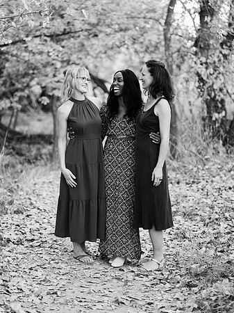 Ojala Family 0137