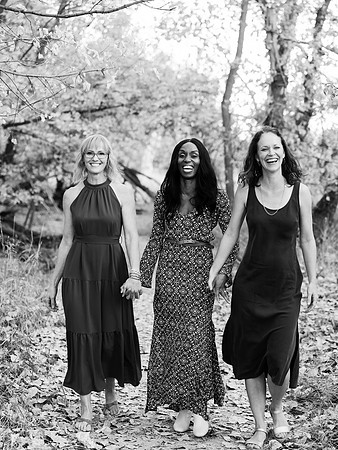 Ojala Family 0140