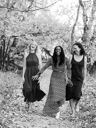 Ojala Family 0145