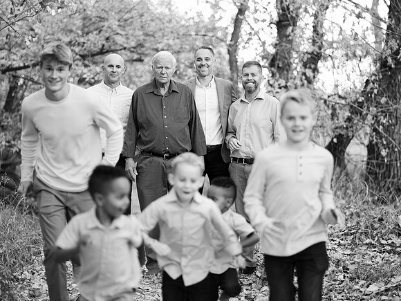 Ojala Family 0153