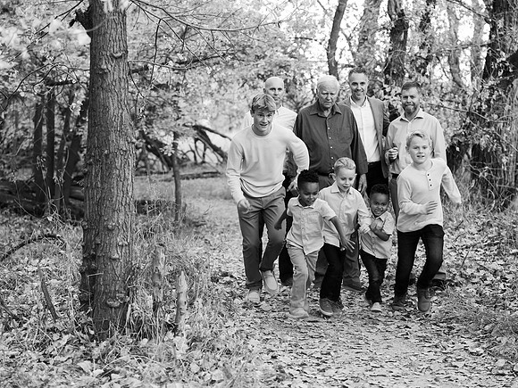 Ojala Family 0154