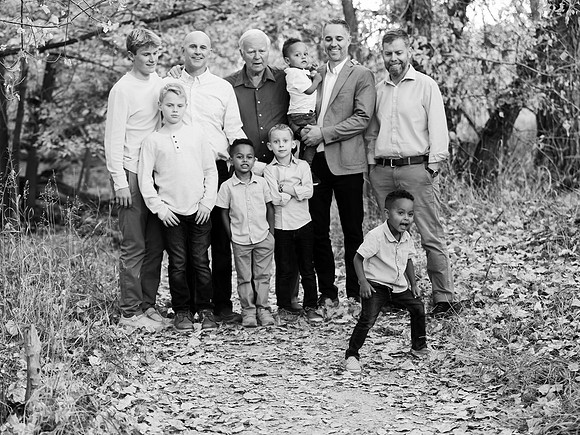 Ojala Family 0157