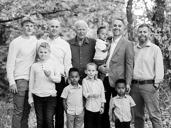 Ojala Family 0158