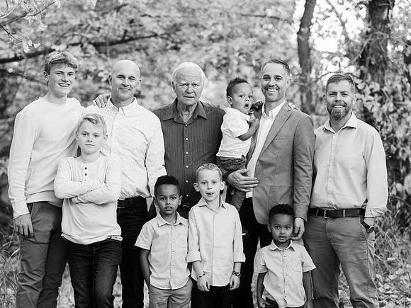 Ojala Family 0159