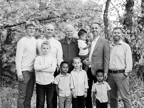 Ojala Family 0163