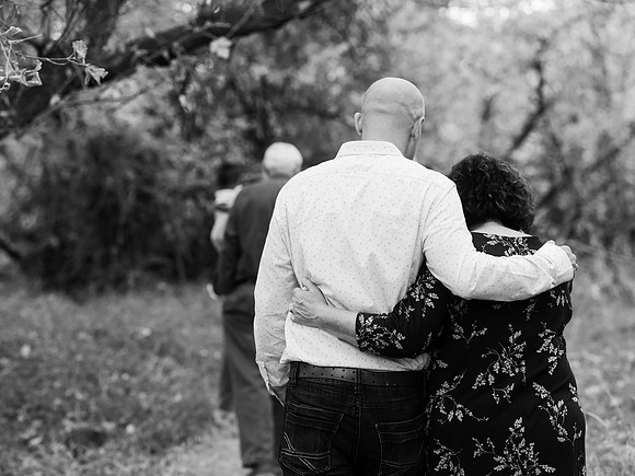 Ojala Family 0172