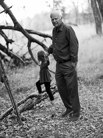 Ojala Family 0171