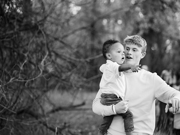 Ojala Family 0173