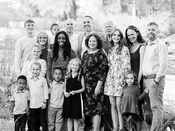 Ojala Family 0177