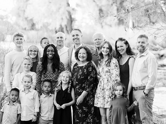 Ojala Family 0178