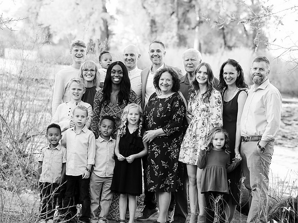 Ojala Family 0179