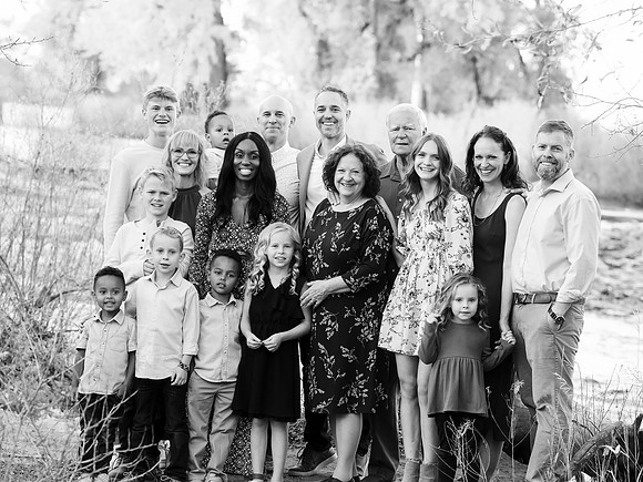 Ojala Family 0180