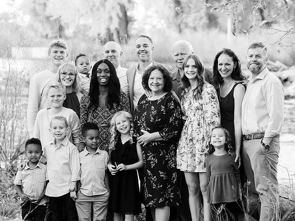 Ojala Family 0183
