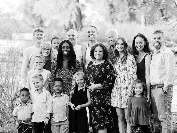 Ojala Family 0184