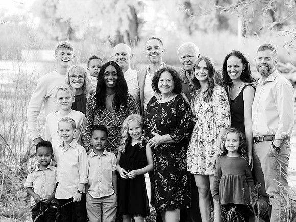 Ojala Family 0185
