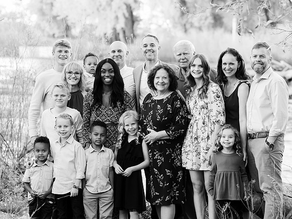 Ojala Family 0186