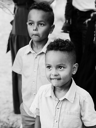 Ojala Family 0188