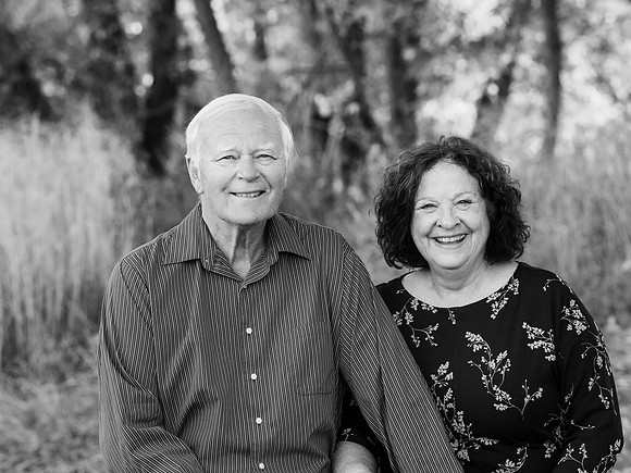 Ojala Family 0189