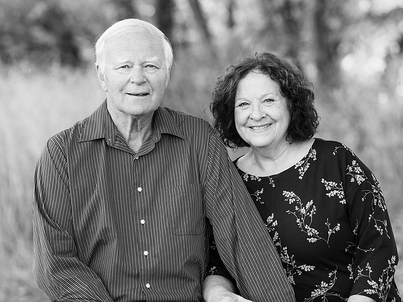 Ojala Family 0190
