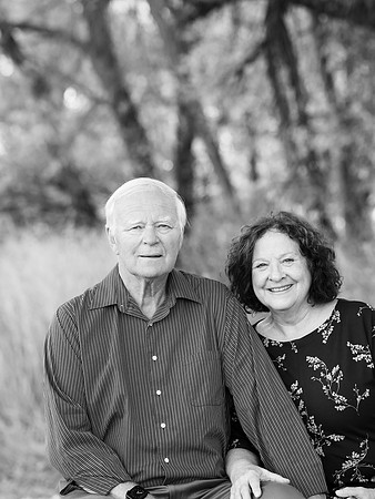Ojala Family 0192