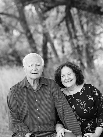 Ojala Family 0193