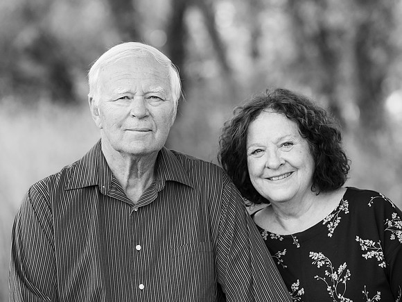 Ojala Family 0195